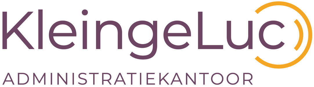 Logo_KleingeLuc_nieuw